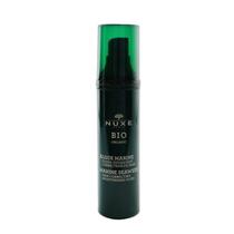 Hidratante facial Nuxe Bio Organic Marine Seaweed 50mL