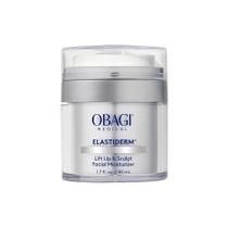 Hidratante facial Obagi ElastiDerm Lift Up & Sculpt 50mL Hidratante facial Obagi ElastiDerm Lift Up & Sculpt 50mL