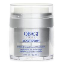 Hidratante facial Obagi ElastiDerm Lift Up & Sculpt 50mL Hidratante facial Obagi ElastiDerm Lift Up & Sculpt 50mL