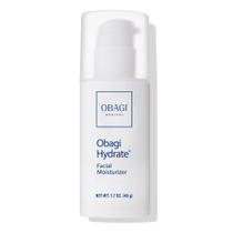 Hidratante Facial Obagi Hydrate - 50mL - Para Todos os Tipos de Pele