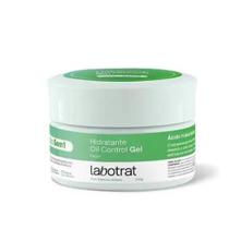 Hidratante Facial Oil Control Gel Acao 5em1 100g - Labotrat
