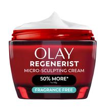 Hidratante Facial Olay Regenerist Antienvelhecimento 75 ml Hidratante Facial Olay Regenerist Antienvelhecimento 75 ml