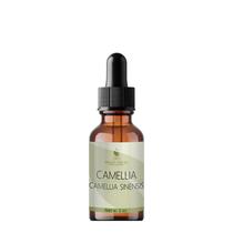 Hidratante Facial OPO 30ml Óleo de Semente de Camélia Hidratante Facial OPO 30ml Óleo de Semente de Camélia