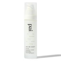 Hidratante Facial PAI SKINCARE Love + Haight 50ml Hidratante Facial PAI SKINCARE Love + Haight 50ml