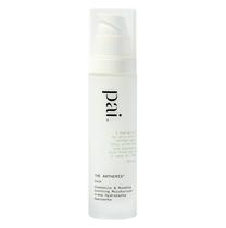 Hidratante facial PAI SKINCARE The Anthemis Camomile 50mL
