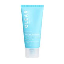 Hidratante Facial Paula's Choice CLEAR - Sem Óleo para Pele Acneica Hidratante Facial Paula's Choice CLEAR - Sem Óleo para Pele Acneica