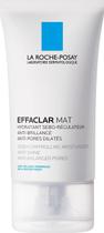 Hidratante Facial Pele Oleosa Effaclar La Roche-Posay 40Ml