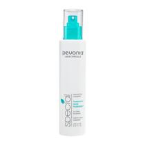 Hidratante facial Pevonia HydraMist con ácido hialurónico 200 ml Hidratante facial Pevonia HydraMist con ácido hialurónico 200 ml