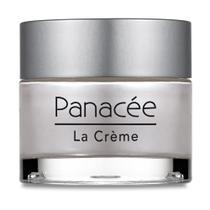 Hidratante Facial Phyt's Panacea La Crema 50 mL Anti-Edad