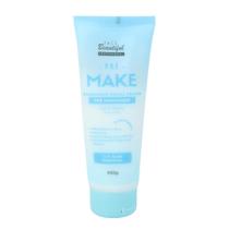 Hidratante Facial Primer Pré Maquiagem Face Beautiful