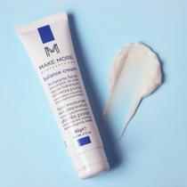 Hidratante facial profissional balance cream - make more Hidratante facial profissional balance cream - make more