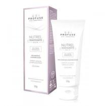 Hidratante Facial Profuse Nutrel Suavizante - 50g