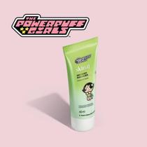 Hidratante Facial QDB As Meninas Super Poderosas 40ml