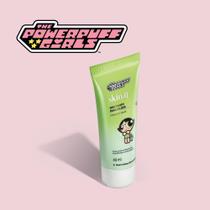 Hidratante Facial QDB As Meninas Super Poderosas 40ml - O boticario