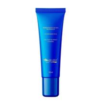 Hidratante facial recuperador - Max Love
