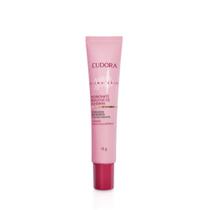 Hidratante Facial Redutor De Olheiras Eudora Niina Secrets 15G