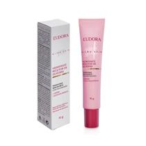 Hidratante Facial Redutor de Olheiras Niina Secrets Skin 15g Hidratante Facial Redutor de Olheiras Niina Secrets Skin 15g