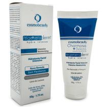 Hidratante Facial Regeneraderm Hydra Renovador Cosmobeauty
