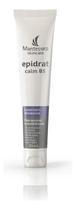 Hidratante Facial Reparador Epidrat Calm B5 20ml