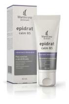 Hidratante Facial Reparador Epidrat Calm B5 50ml