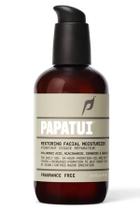 Hidratante Facial Restaurador Papatui Sin Fragancia 97 ml Hidratante Facial Restaurador Papatui Sin Fragancia 97 ml