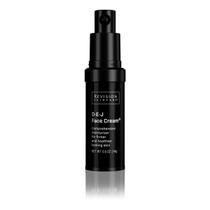 Hidratante Facial Revision Skincare DEJ - 15ml
