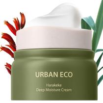 Hidratante Facial SAEM Urban Eco Harakeke - Creme de Hidratação Profunda 50mL