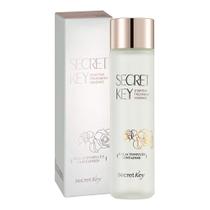 Hidratante Facial Secret Key Starting Treatment Essence Rose - 150ml