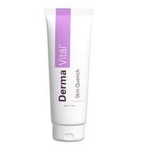 Hidratante facial Skin Quench DermaVitál Reduz as rugas 30mL Hidratante facial Skin Quench DermaVitál Reduz as rugas 30mL