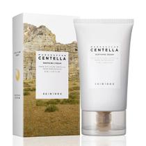Hidratante Facial SKIN1004 Madagascar Centella Soothing Cream 75ml