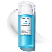 Hidratante Facial SKINTIFIC 5X Ceramidas 80 g Hidratação Hidratante Facial SKINTIFIC 5X Ceramidas 80 g Hidratação