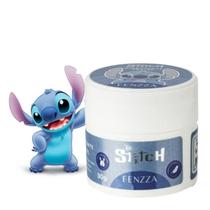 Hidratante Facial Stitch Disney Acido Hialurônico 30g Fenzza Hidratante Facial Stitch Disney Acido Hialurônico 30g Fenzza
