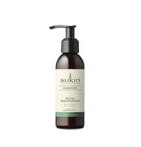 Hidratante Facial Sukin Hydrating com Germe de Trigo - 125ml Hidratante Facial Sukin Hydrating com Germe de Trigo - 125ml