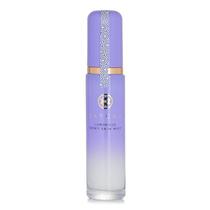 Hidratante facial Tatcha Luminous Dewy Skin Mist 40ml