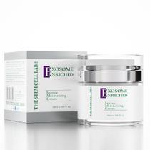 Hidratante Facial THE STEM CELL LAB 101 Exosome 50ml Hidratante Facial THE STEM CELL LAB 101 Exosome 50ml