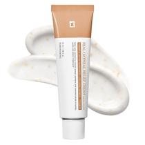 Hidratante Facial TOSOWOONG Real Oatmeal Relief 50ml