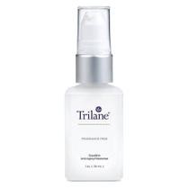 Hidratante Facial Trilane Squalane Anti-Idade - Healthy Directions