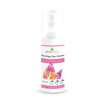 Hidratante Facial UltimateVitality Sem Fragrância 30ml