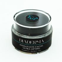 Hidratante Facial Ultra Lifting 30g Diaderma Hidratante Facial Ultra Lifting 30g Diaderma