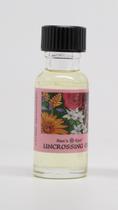 Hidratante Facial UVUBXT 15ml Óleo Sun's Eye Hidratante Facial UVUBXT 15ml Óleo Sun's Eye