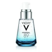 Hidratante Facial Vichy Mineral 89 30ml