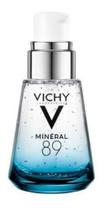 Hidratante Facial Vichy - Minéral 89 30ml