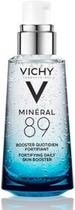 Hidratante Facial Vichy Minéral 89 50Ml