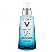 Hidratante Facial Vichy Minéral 89 50Ml - Loreal