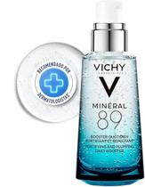 Hidratante Facial Vichy - Minéral 89 - 50ml