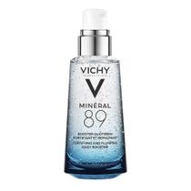 Hidratante Facial Vichy - Minéral 89