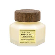 Hidratante Farmacy Ceramide Honey Halo - 100ml