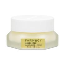 Hidratante Farmacy Ceramide Honey Halo Hydrating 15mL Hidratante Farmacy Ceramide Honey Halo Hydrating 15mL