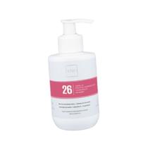 Hidratante Fator 5 N 26 - 180ml (Cereja, Frutas Vermelhas e Caramelo)