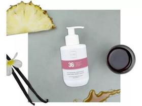 Hidratante Fator 5 N. 36 - 180ml
